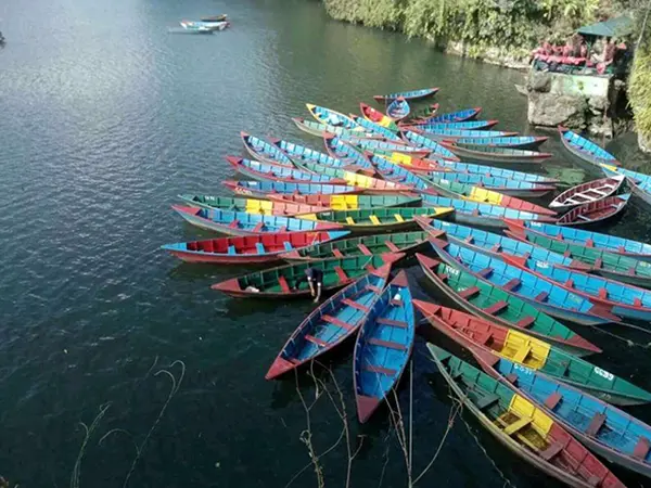 10 Things to do Before Escape Holidays