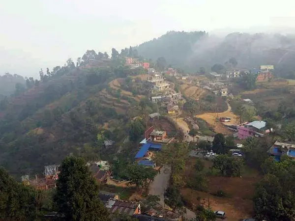 Ten Essentials for an Adventure Trip to Nepal