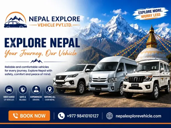 Top 10 Things to Know Before Traveling from Kathmandu to Manakamana Temple