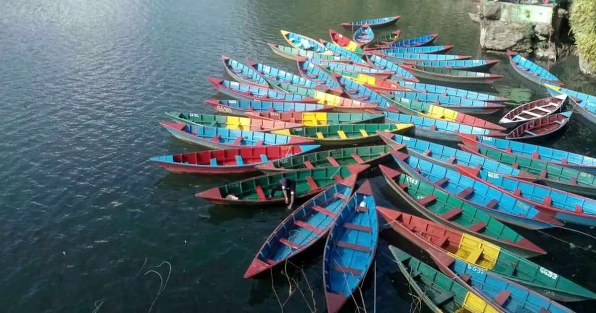 10 Things to do Before Escape Holidays