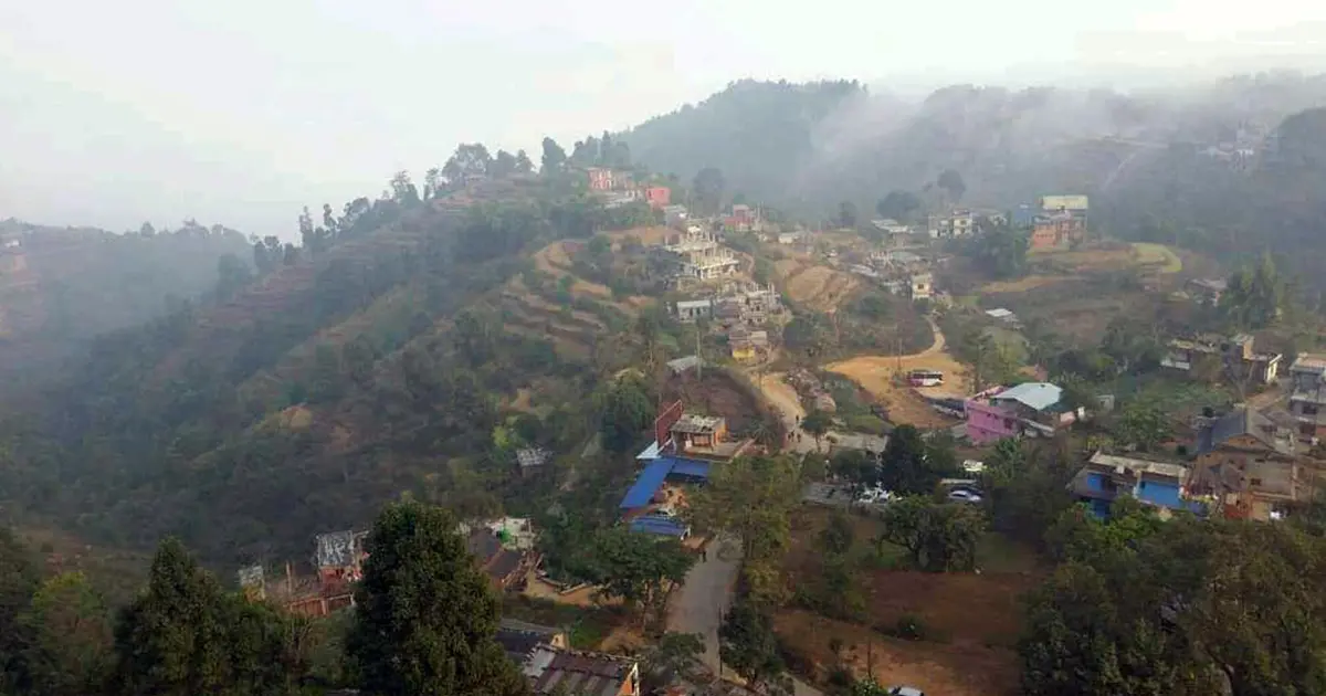 Ten Essentials for an Adventure Trip to Nepal