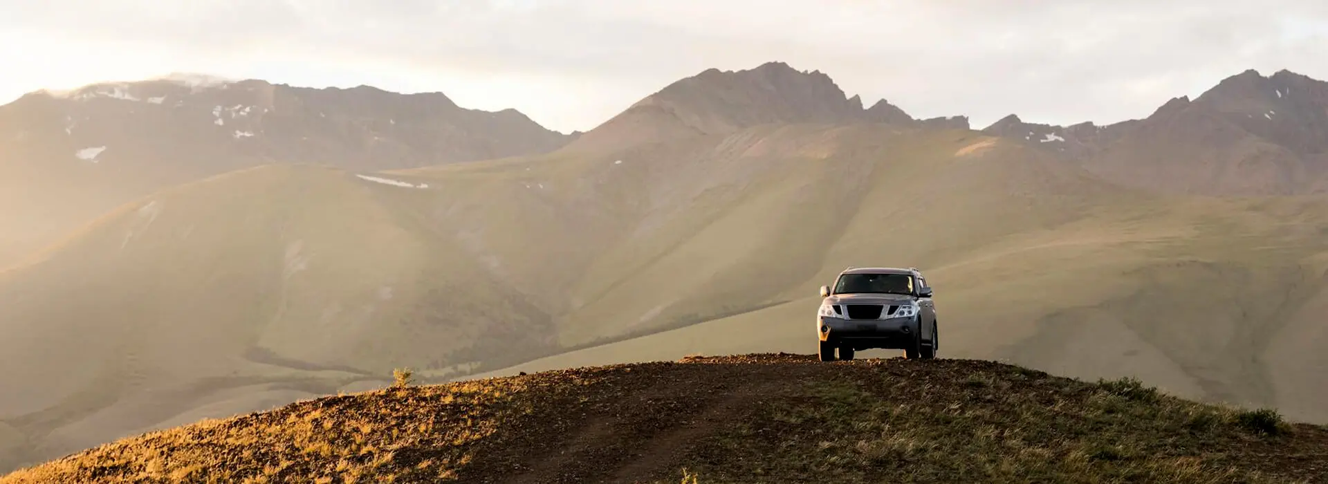 Experience the real Nepal