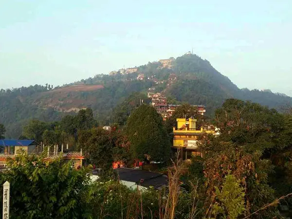 Kathmandu Bandipur Pokhara Tour 3 Nights 4 Days